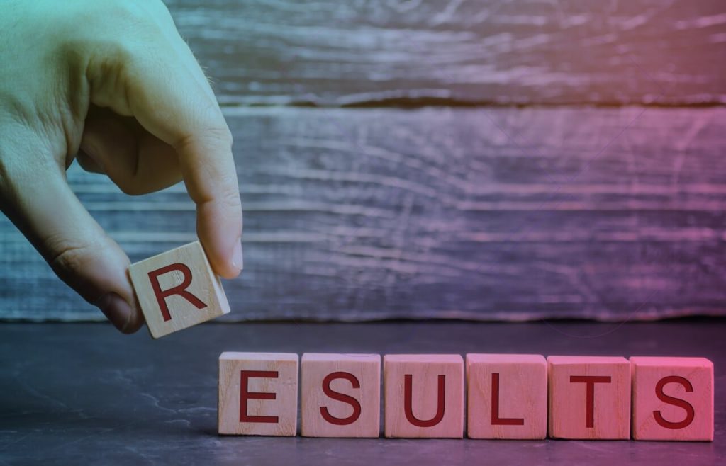 Misura il successo degli eventi virtuali